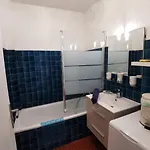 公寓 A 科利尤尔