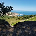 A Apartament