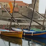 Apartament A *