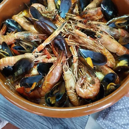 Apartamento A Collioure