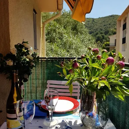 Apartament A *